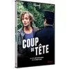 Image de Gaumont Coup De Tête