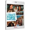 Image de L'Enquête Corse Blu-ray