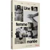 Image de Une Femme MariÃ©e