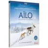 Image de Aïlo : Une odyssée en Laponie Blu-ray