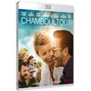 Image de Chamboultout Blu-ray