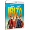 Image de Ibiza Blu-ray