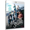 Image de La vie scolaire Blu-ray