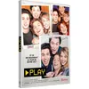 Image de Play DVD