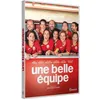 Image de Une Belle Équipe