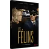 Image de Les Félins DVD