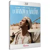 Image de La Maison du Maltais Blu-ray