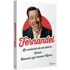 Image de Coffret Fernandel DVD