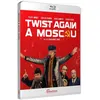 Image de Twist Again à Moscou Blu-ray
