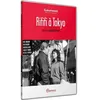 Image de Rififi À Tokyo