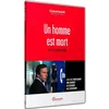 Image de Un Homme Est Mort
