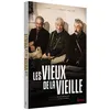 Image de Les vieux de la vieille DVD