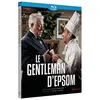Image de Le Gentleman d'Epsom Blu-ray