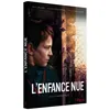 Image de L'Enfance nue DVD