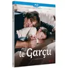 Image de Le Garçu Blu-ray