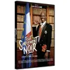 Image de Tout simplement noir DVD