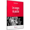 Image de Les Anges Du Péché