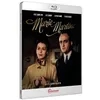 Image de Marie-Martine Blu-ray