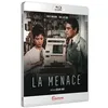 Image de La Menace Blu-ray