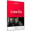 Image de La Raison d'état DVD