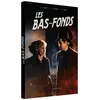 Image de Les Bas-fonds DVD