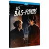 Image de Les Bas-fonds Blu-ray