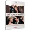 Image de Une histoire d'amour Blu-ray