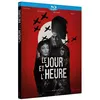 Image de Le Jour et l'heure Blu-ray