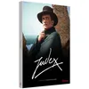 Image de Judex DVD