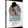 Image de Coffret Jean Gabin DVD