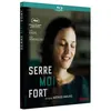 Image de Serre moi fort Blu-ray