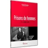 Image de Prisons De Femmes