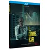 Image de I...comme Icare Blu-ray