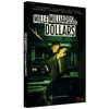 Image de Mille milliards de dollars DVD