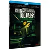 Image de Mille milliards de dollars Blu-ray