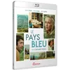Image de Le Pays bleu Blu-ray