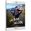 Image de La Soif de l'or Blu-ray