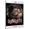 Image de Guinguette Blu-ray