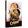 Image de Mon Crime DVD