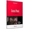 Image de Gross Paris DVD