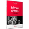 Image de Méfiez-vous, mesdames ! DVD
