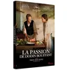 Image de La Passion de Dodin Bouffant DVD