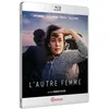 Image de L'Autre femme Blu-ray