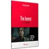 Image de The Beast DVD