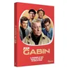 Image de Coffret Jean Gabin DVD