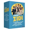 Image de Coffret Claude Zidi DVD