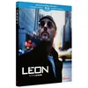 Image de Léon Version restaurée Édition Limitée Blu-ray