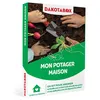 Image de Coffret cadeau Smartbox Mon potager maison