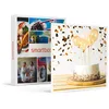 Image de Carte cadeau joyeux anniversaire - 30 ¿ - SMARTBOX - Coffret Cadeau Multi-thèmes
