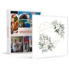 Image de Carte cadeau de mariage - 50 ¿ - SMARTBOX - Coffret Cadeau Multi-thèmes